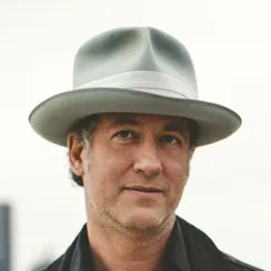 Ira Elliot