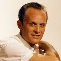 Ira Louvin