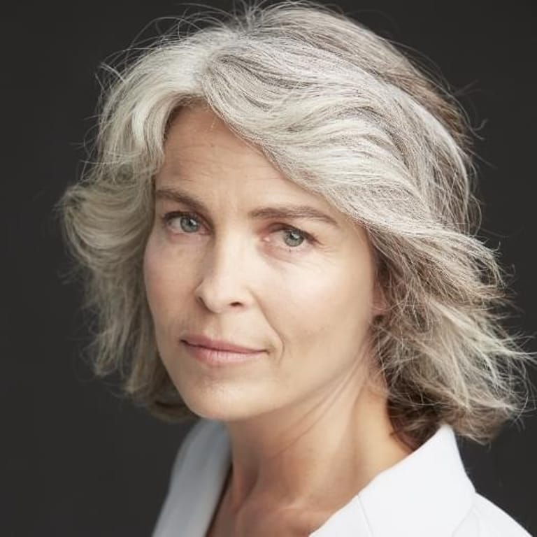Irina Björklund