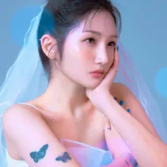 이리스 (IRIS) (MonoTree)