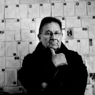 Irmin Schmidt