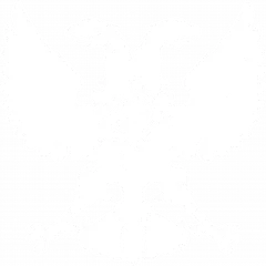 Iron Avantgarde Publishing