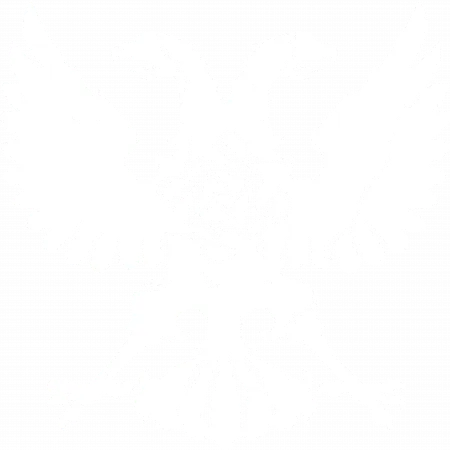 Iron Avantgarde Publishing