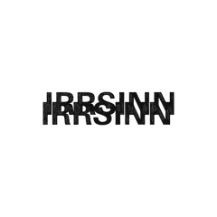 Irrsinn