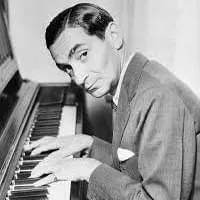 Irving Gordon