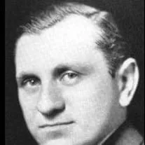 Irving Mills