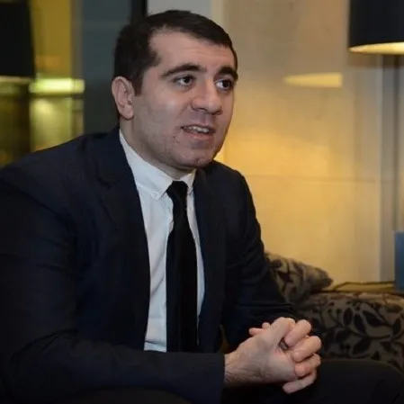 İsa Məlikov