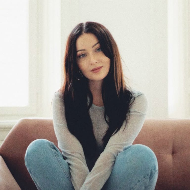 Isa Molin