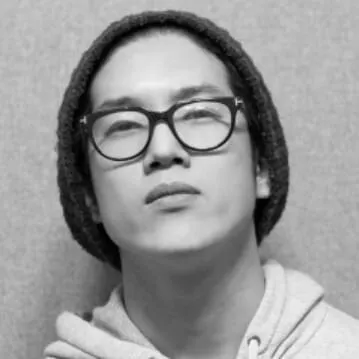 Isaac Han