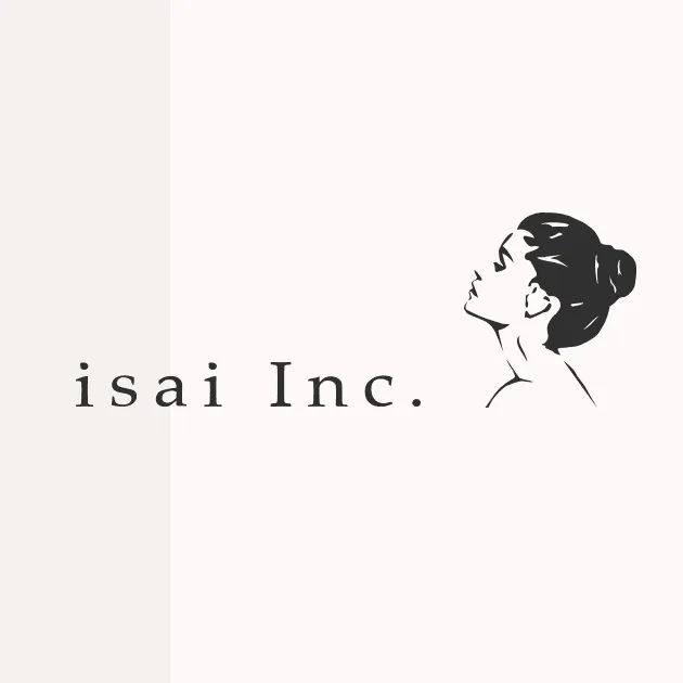 Isai Inc.