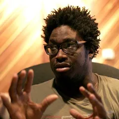 Isaiah “Ikey” Owens