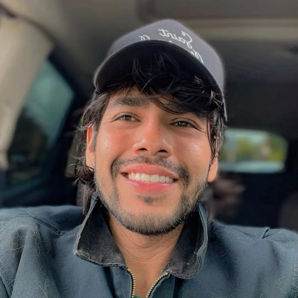 Isaiah Tejada