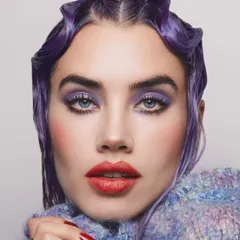 Isamaya Ffrench