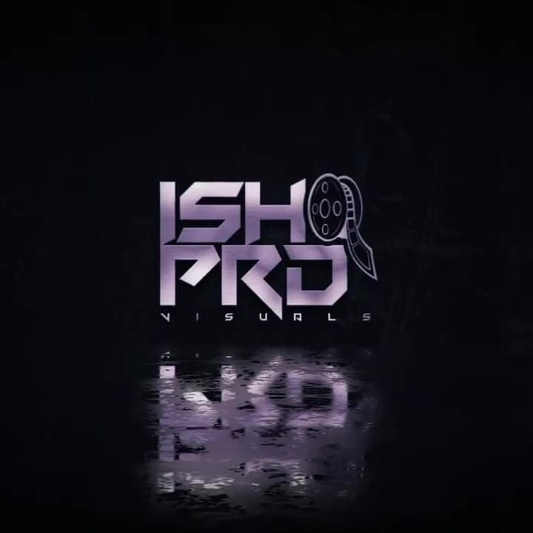 IshPrd
