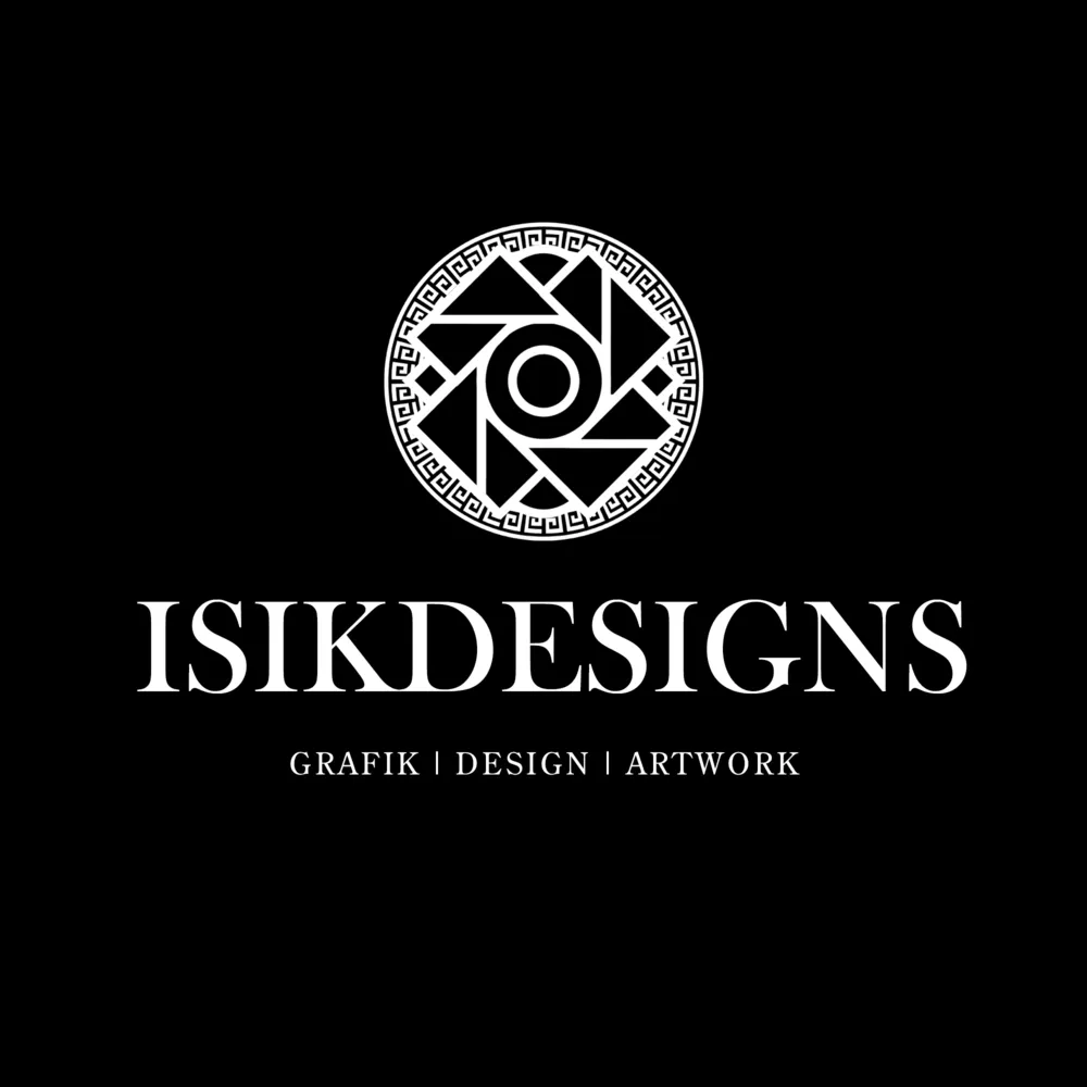 Isik Designs