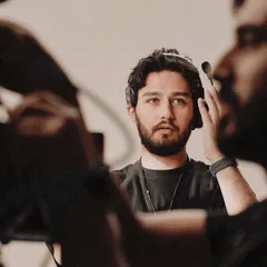 İskender Cem Demirtaş