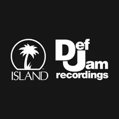 Island Def Jam France