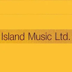 Island Music Ltd.