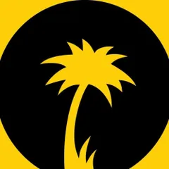 Island Records Australia