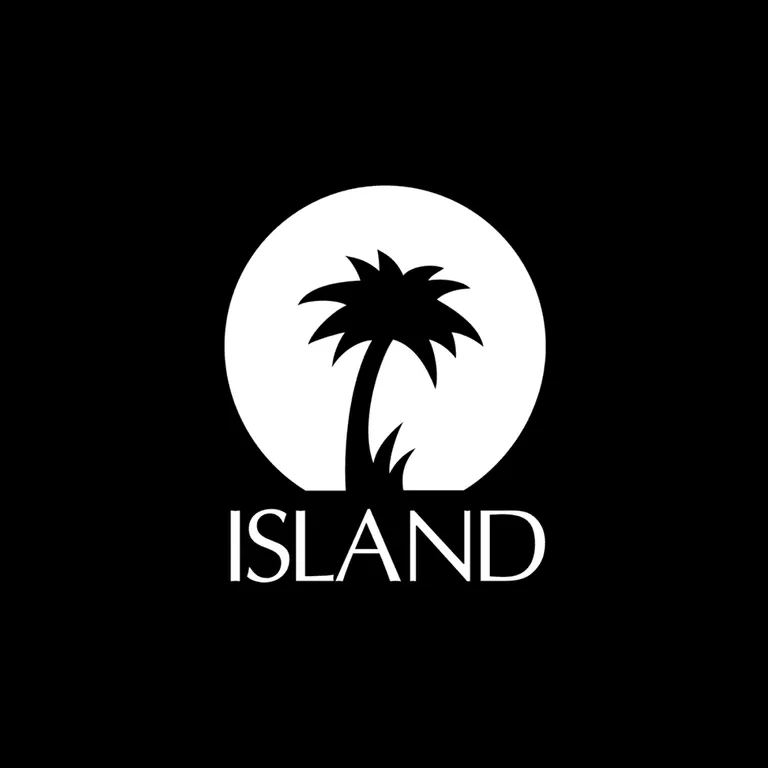 Island Records Norway