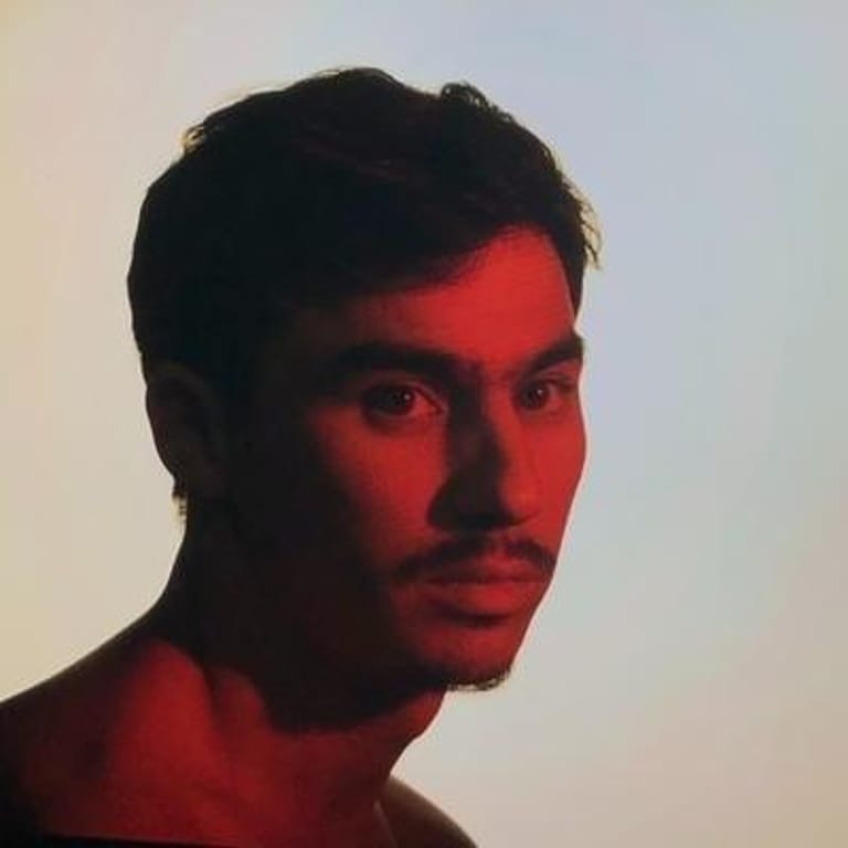 Ismaïl Candide