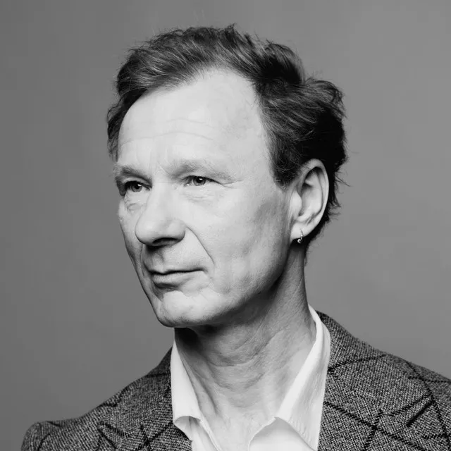 Ismo Alanko