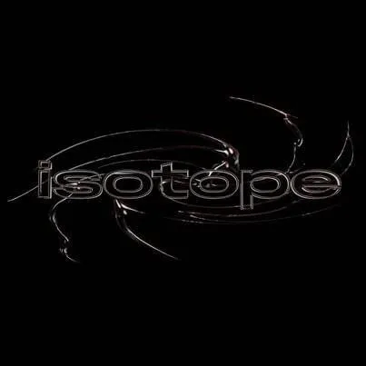 Isotope
