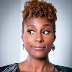 Issa Rae