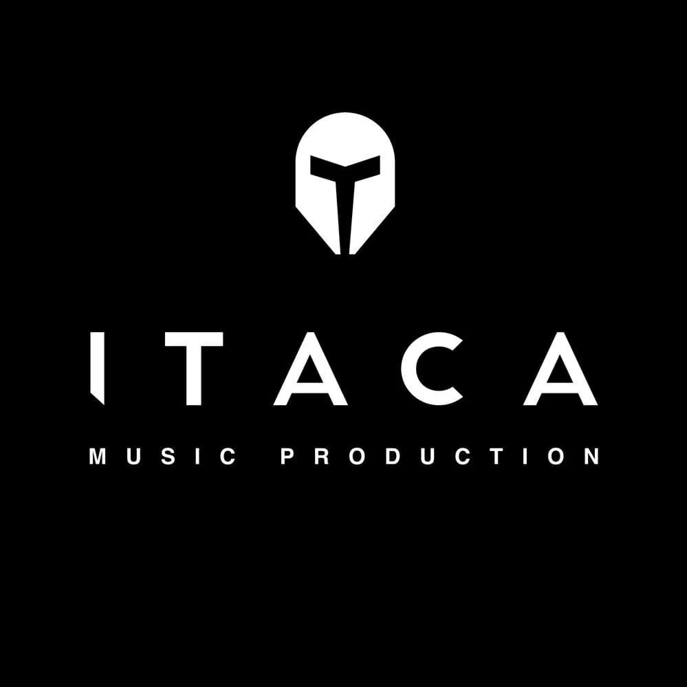 ITACA