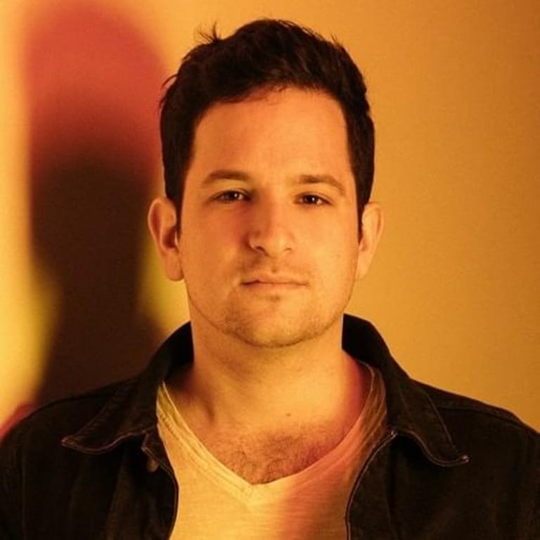 Itamar Lapidot
