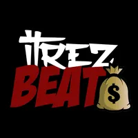 ITrez Beats