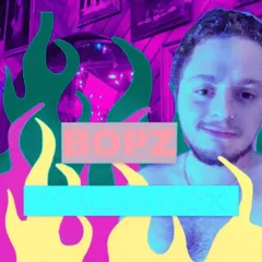 ¡IT’S ALESSANDRO!