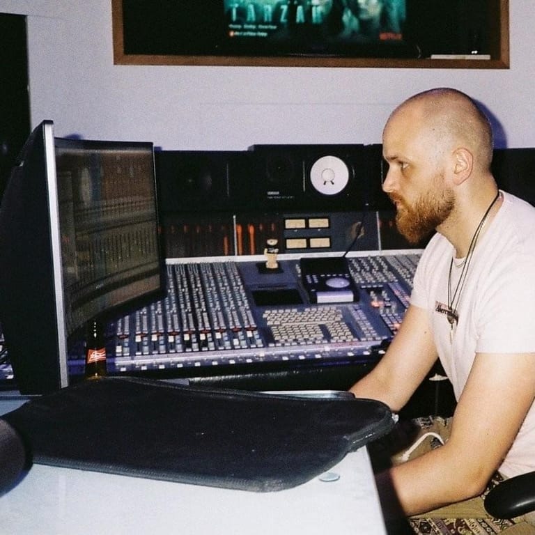 ItsTheBengineer