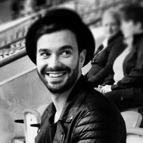 Iulian Moga