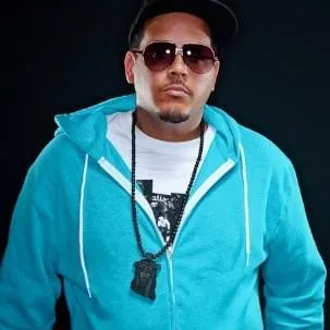 Ivan Barias