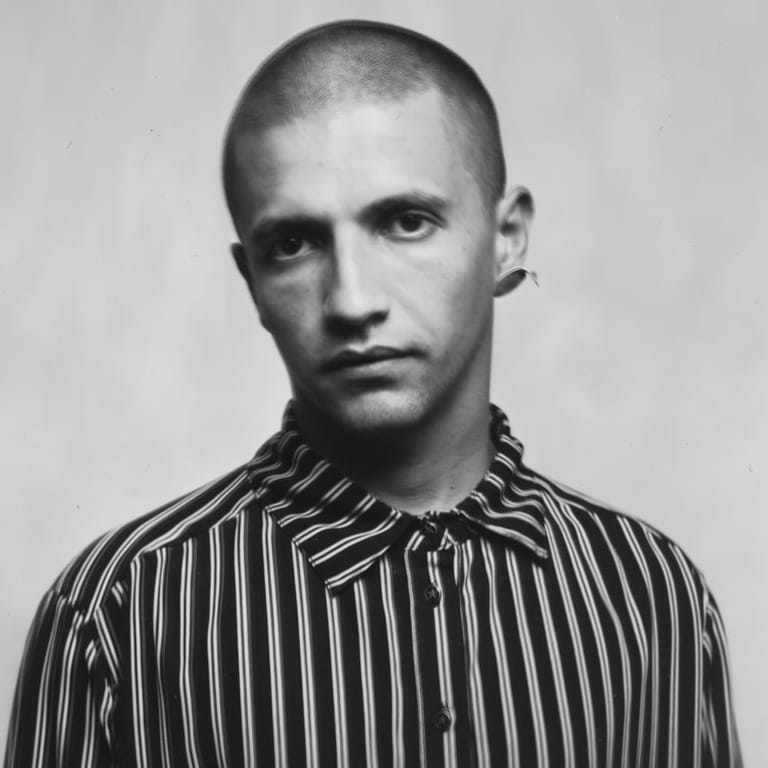 Иван Иванов (Ivan Ivanov) (Sturshel)