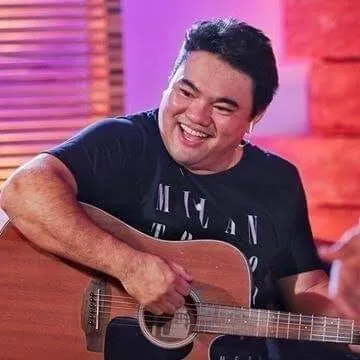 Ivan Miyazato