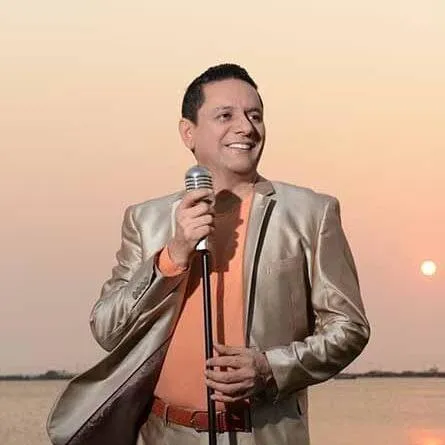 Iván Ovalle