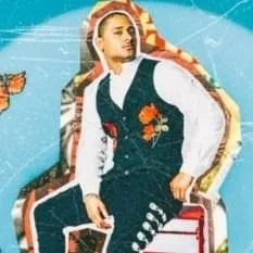 Iván Rodríguez (PR)