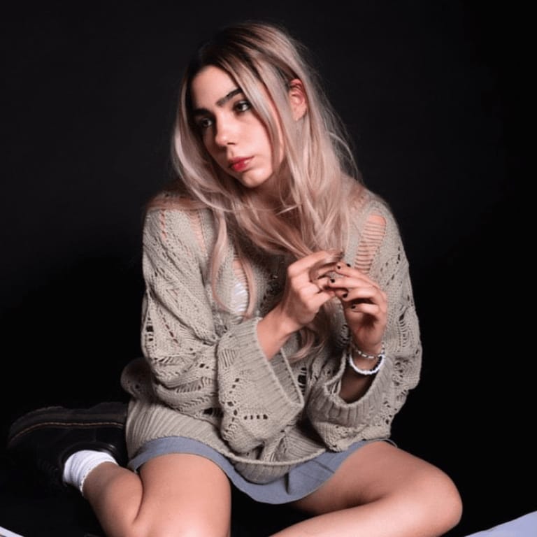 Ivana