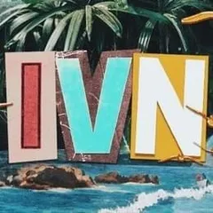 IVN