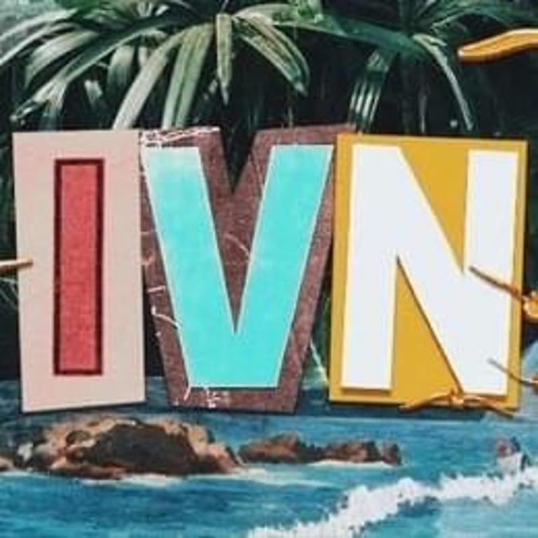 IVN