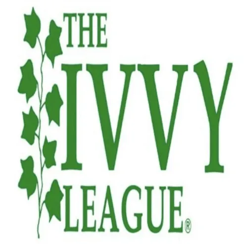 ivvY LeaguE