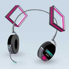 iXima (イクシマ) (Illustrator)