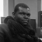 Iyiola Babalola