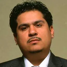 Iz Avila