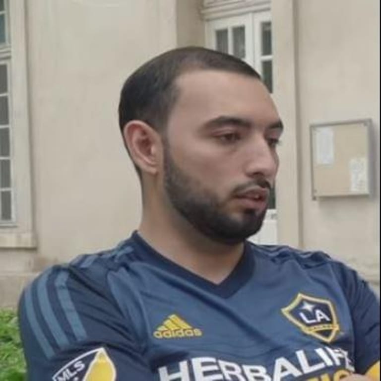 Izidjah