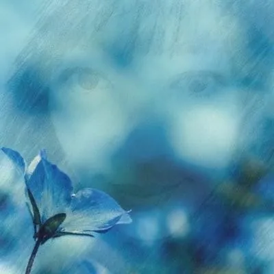 空谷泉身 (Izumi Soratani)