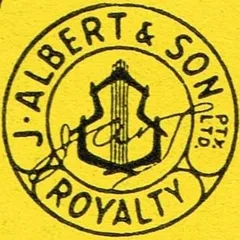 J. Albert and Son