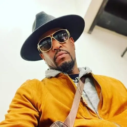 J-Bo (Rapper)